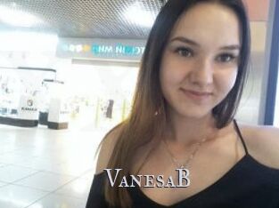 VanesaB