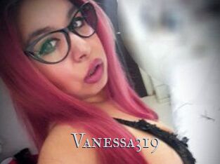 Vanessa319