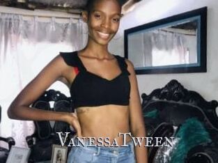 VanessaTween