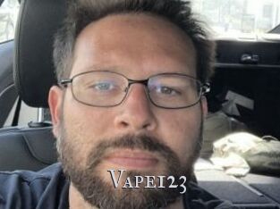 Vape123