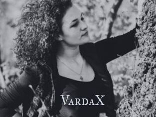 VardaX