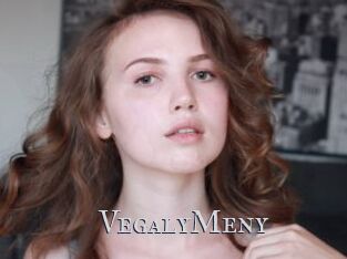 VegalyMeny