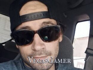 VegasGamer