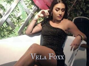 Vela_Foxx