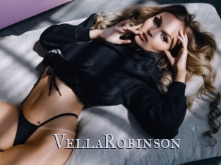 VellaRobinson