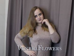 VeneraFlowers