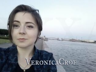 VeronicaCrof