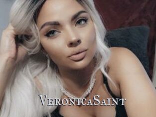 VeronicaSaint