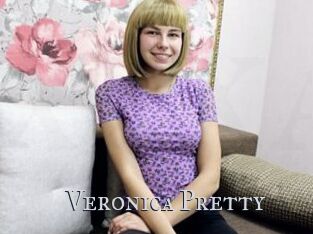 Veronica_Pretty