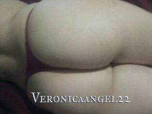 Veronica_angel22