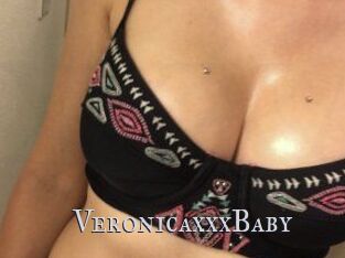 VeronicaxxxBaby