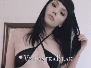 VeronikaBlak