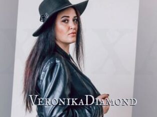 VeronikaDiamond