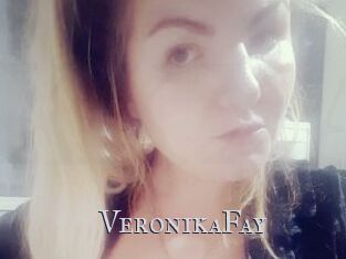 VeronikaFay