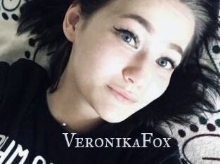 VeronikaFox