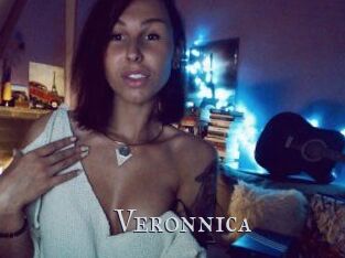 Veronnica