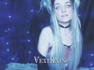 Vexi_Rain