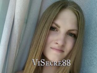 ViSecre88