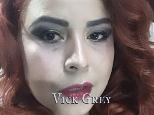 Vick_Grey