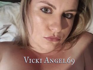 Vicki_Angel69