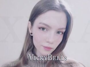 VickyBells