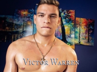 Victor_Warren