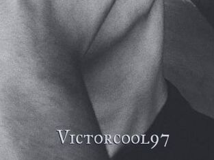 Victorcool97