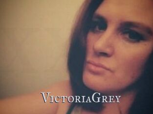 VictoriaGrey