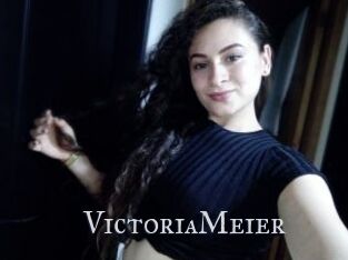 VictoriaMeier