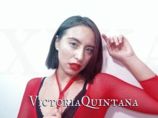 VictoriaQuintana