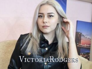 VictoriaRodgers