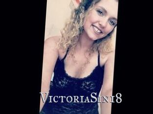 VictoriaSin18