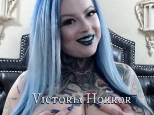 Victoria_Horror