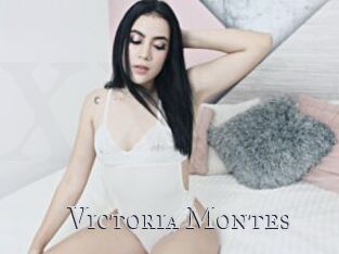 Victoria_Montes