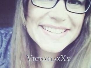 Victoria_xXx_