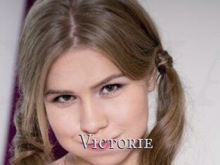 Victorie