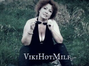 VikiHotMilf