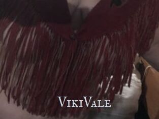 VikiVale