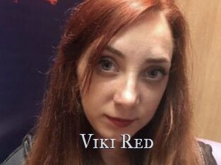 Viki_Red