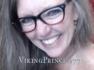 VikingPrincess77