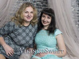 VikinikiSweet