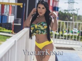 VioletKingg