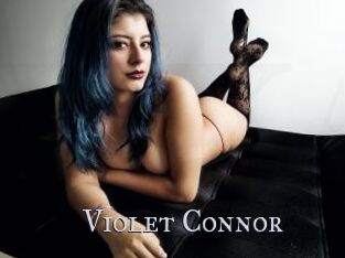 Violet_Connor