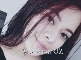 Violetah_OZ