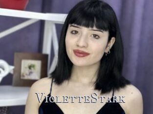 VioletteStark