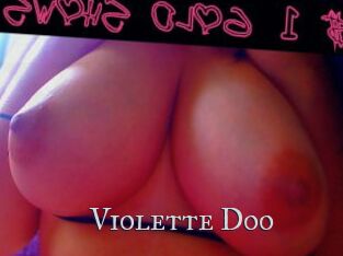 Violette_Doo