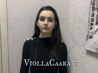 ViollaCaaratt