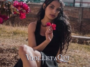 ViolletaQui