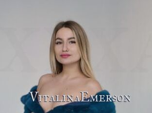 VitalinaEmerson