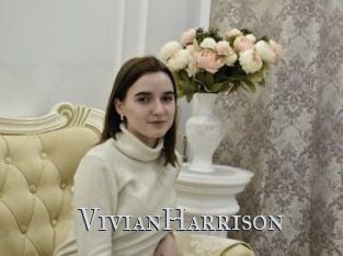 VivianHarrison